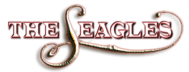 The Seagles tribute band