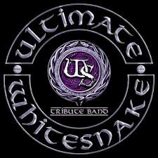 The Ultimate Whitesnake Trubute Band